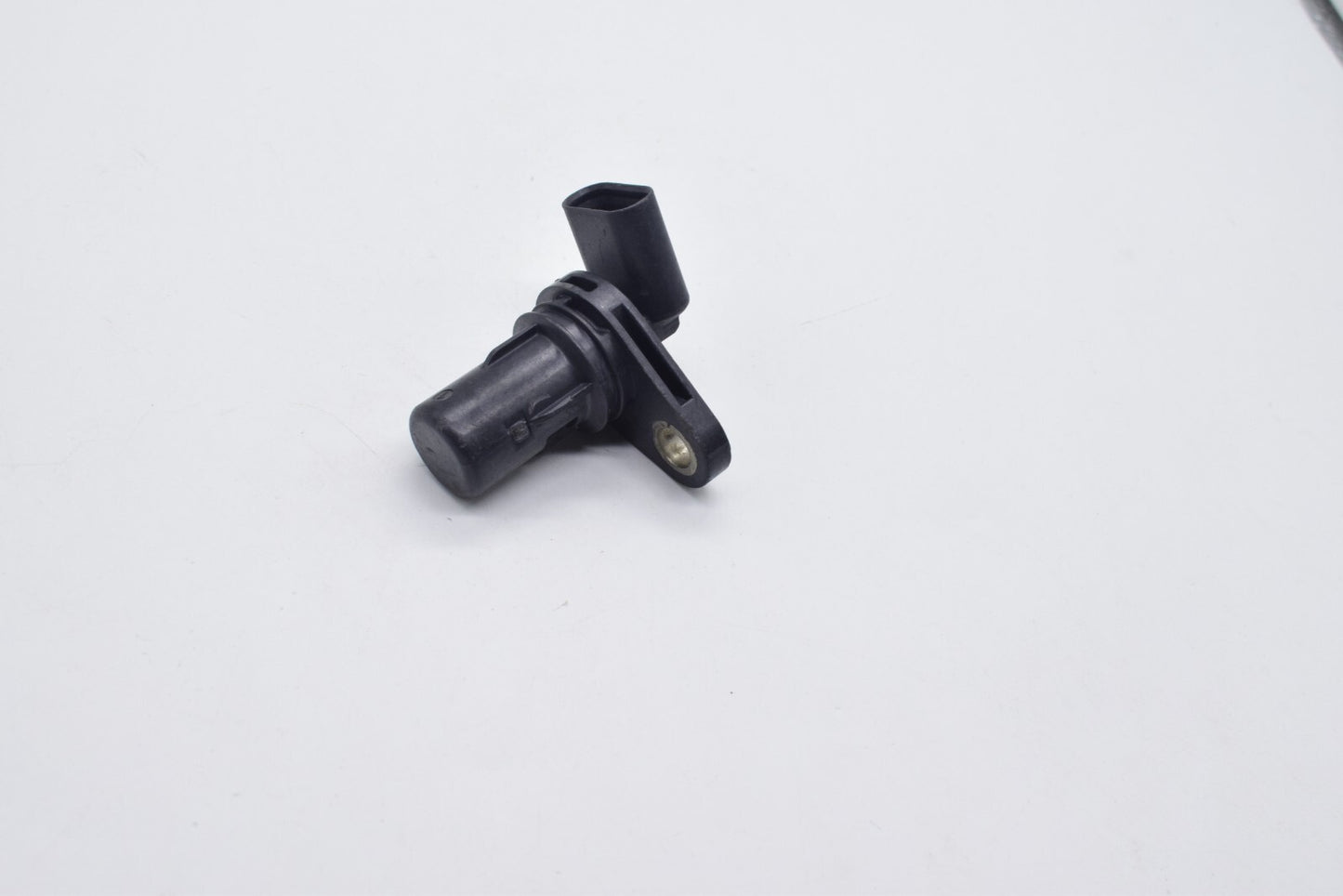 New Oxygen Sensor 39210-02640 Fits for Hyundai Atos i10 for KIA Picanto 3921002640