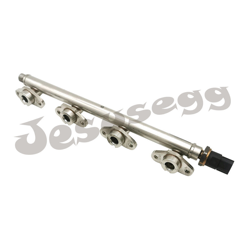 Fuel Injector Rail for 2016-2022 for Honda for Civic for 2020-2022 for Honda HR-V Q