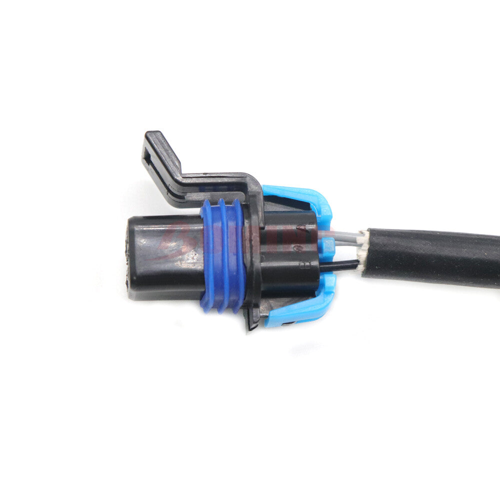 Crankshaft Position Sensor Fit for VW for Golf Polo for AUDI A3 Q3 04C906433J