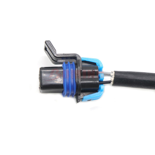 Crankshaft Position Sensor Fit for VW for Golf Polo for AUDI A3 Q3 04C906433J
