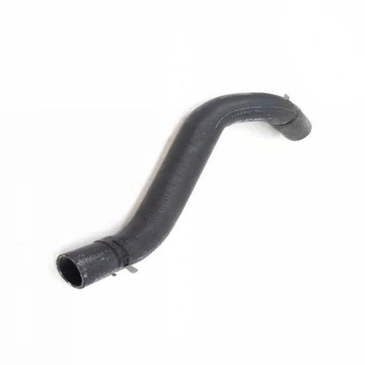 Water Pipe Replace# 55038118AB Q