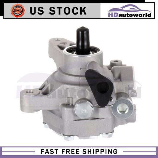 Engine Cooling Oil Cooler for VW Sharan for Tiguan for Audi Q3 for Seat 2.0T Engine-Cooling-Oil-Cooler-for-VW-Sharan-for-Tiguan-for-Audi-Q3-for-Seat-2.0T Condition:New|Brand:Unbranded|UPC:Does not apply E