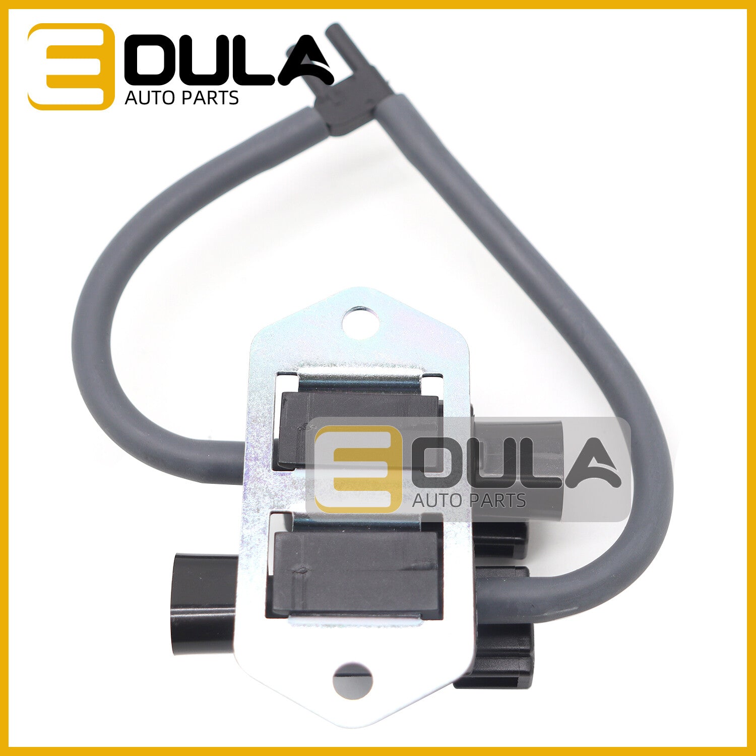 Freewheel Clutch Control Solenoid Valve fits for Mitsubishi Pajero L200 K5T81794