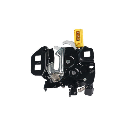 Hood Lock Latch  FT4A16700AB Fit for Ford Edge 2.0L 2.7L 3.5L 2015-2019 Q