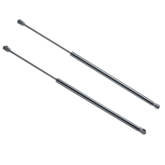 Rear Trunk Lift Supports Shocks 2PCS for Mercedes-Benz C230 2002-2005 C320 Coupe Q