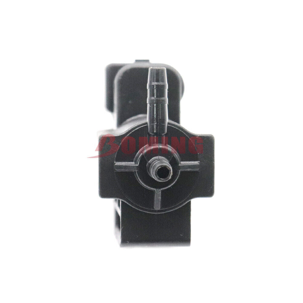 Vacuum Solenoid Valve 037906283C for Audi A4 A6 Quattro Beetle for Passat