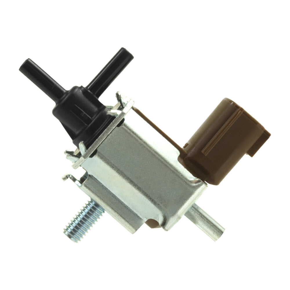 Control Switch Vacuum Solenoid for 2002-2003 Sentra | 1996-1997 2002-2006 for Altima Q