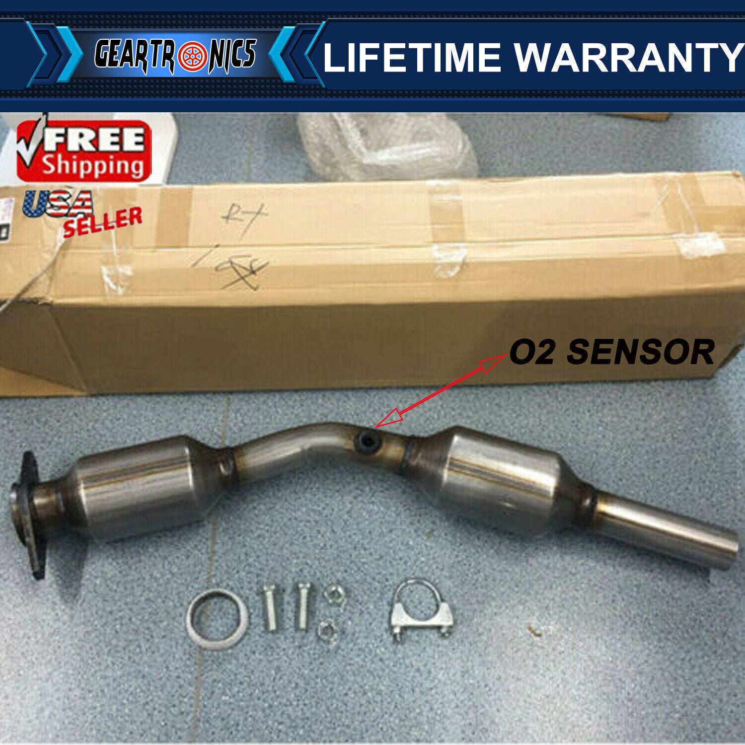 Differential Rear Pre Pressure Pump For 4 4WD for AUDI A3 S3 TTS 0AY598549A 13073 B