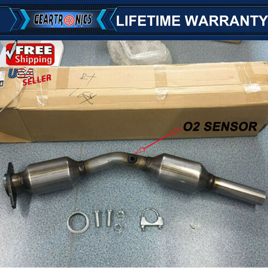 Differential Rear Pre Pressure Pump For 4 4WD for AUDI A3 S3 TTS 0AY598549A 13073 B