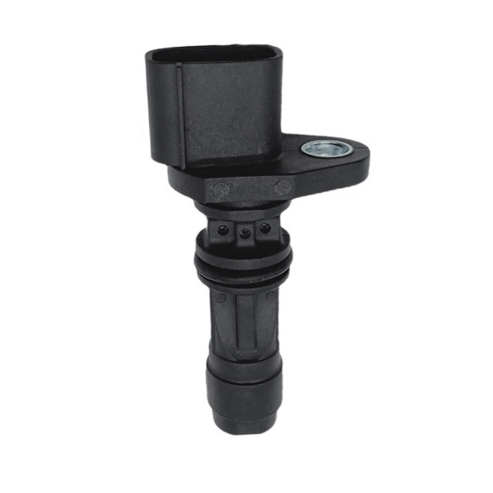 Crankshaft position sensor 23731-EC00A is suitable for NAVARA PATHFINDER 949979-033- n