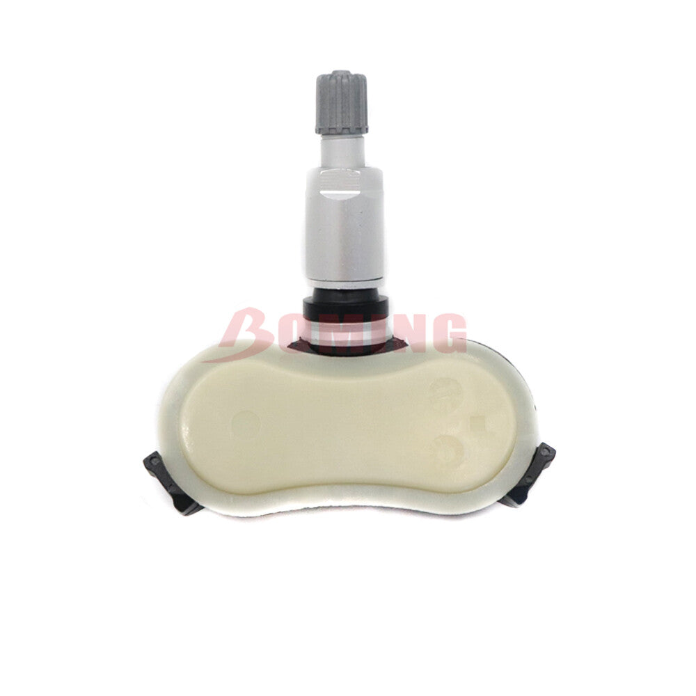 4x NEW TPMS TIRE PRESSURE SENSOR 52933-2F000 for Hyundai for Tucson for Kia Rio 315Mhz
