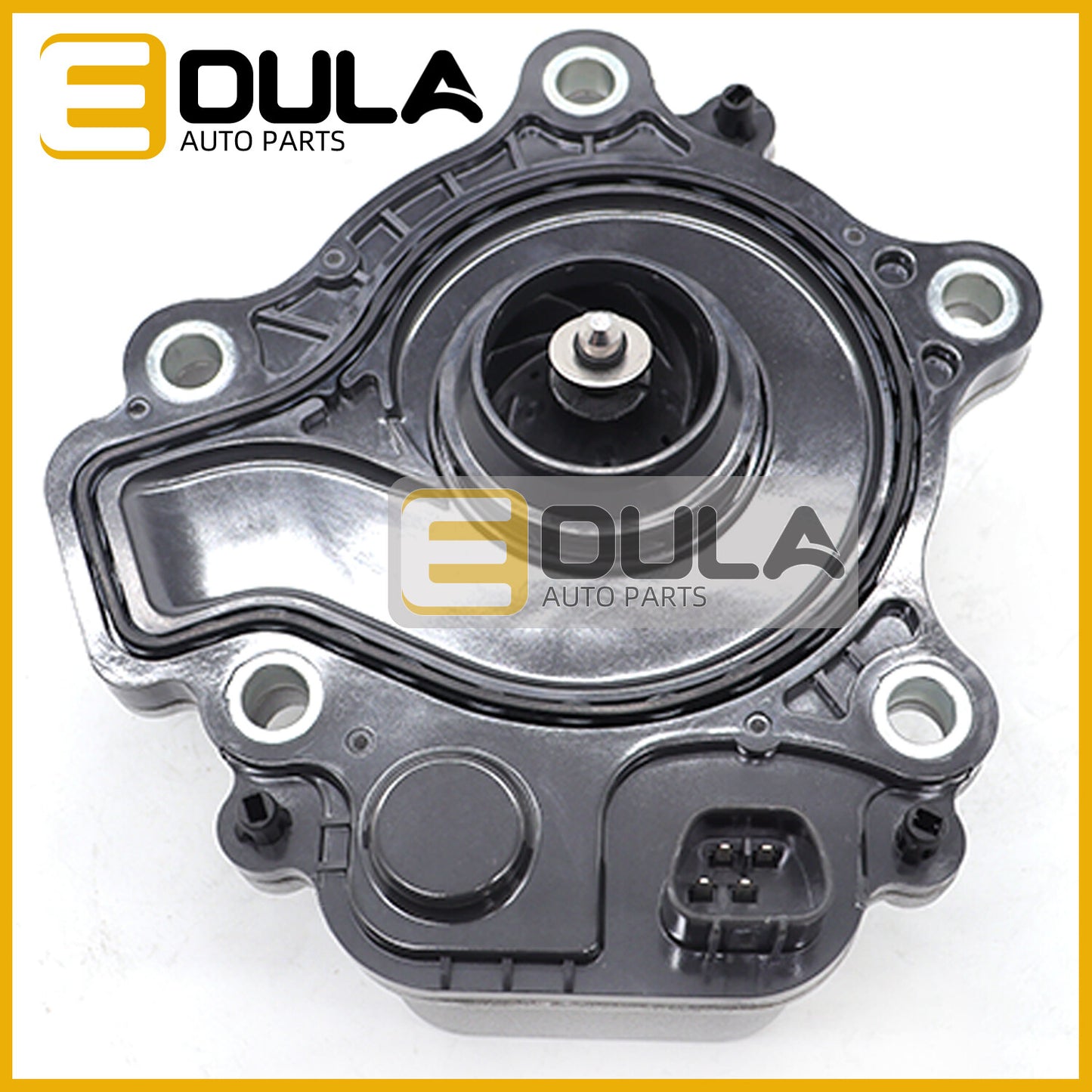 Engine cooling water pump suitable for Honda Accord, CRV, Allison, Odyssey, for Acura , CDX