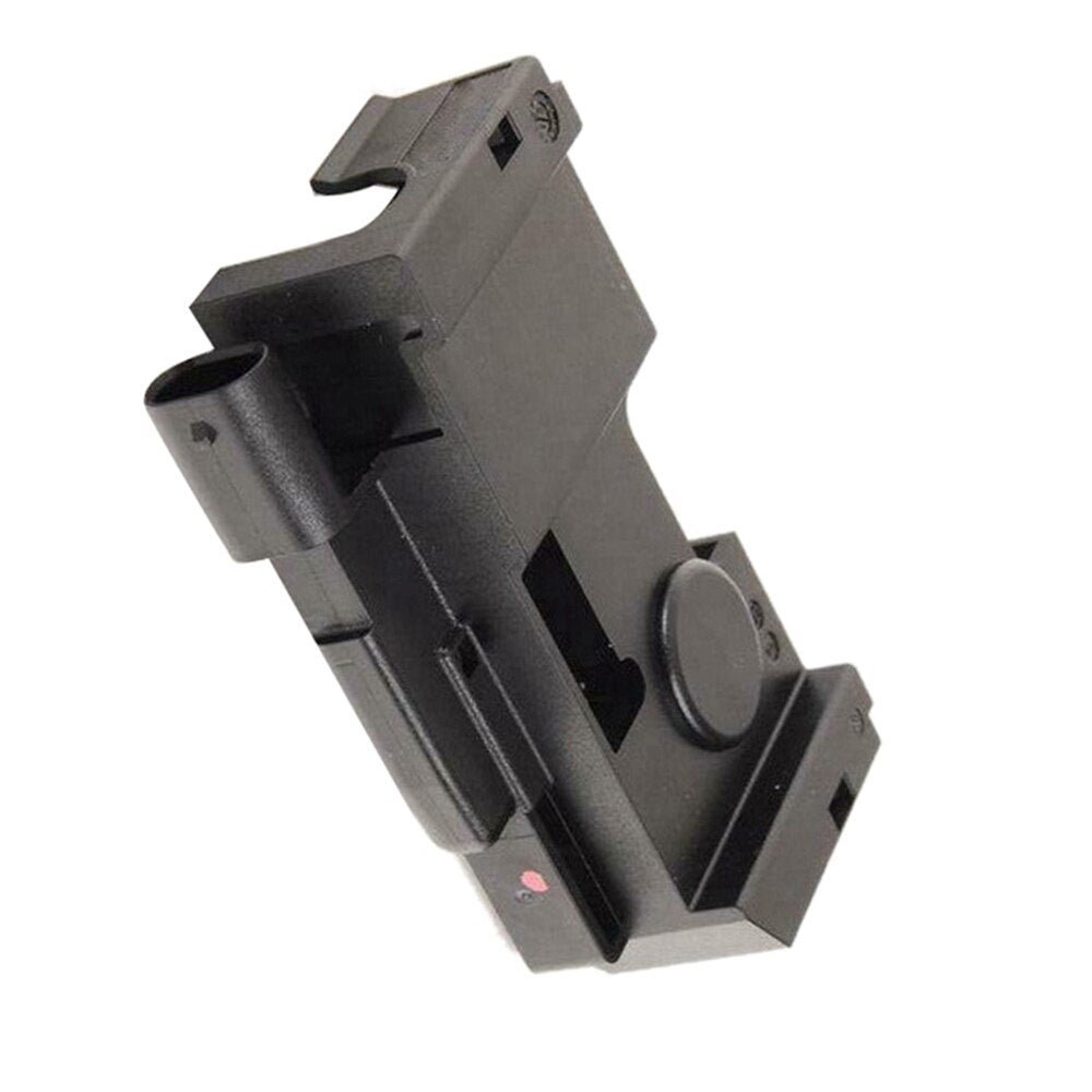 New Left Ajar Switch Hood Lock 2048703158 for BENZ GLS400 GLS550 C300 E250 E350