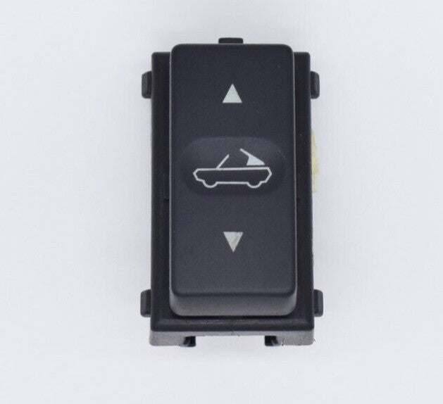 2005-2014 Equipment Manufacturer for Mustang Adjustable Top Power Push Button Switch 4R3T-15691- n