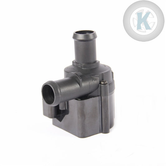 7/8'Brake Master Cylinder Pump Lever for HONDA CR 80R 85R 85RB 125R 250R 500R 14321