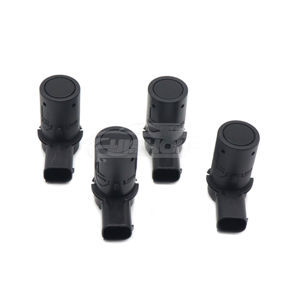 66206989160 for BMW 5 7 Series X5 E39 E53 E60 E66 E85 New PDC Parking Sensor Q