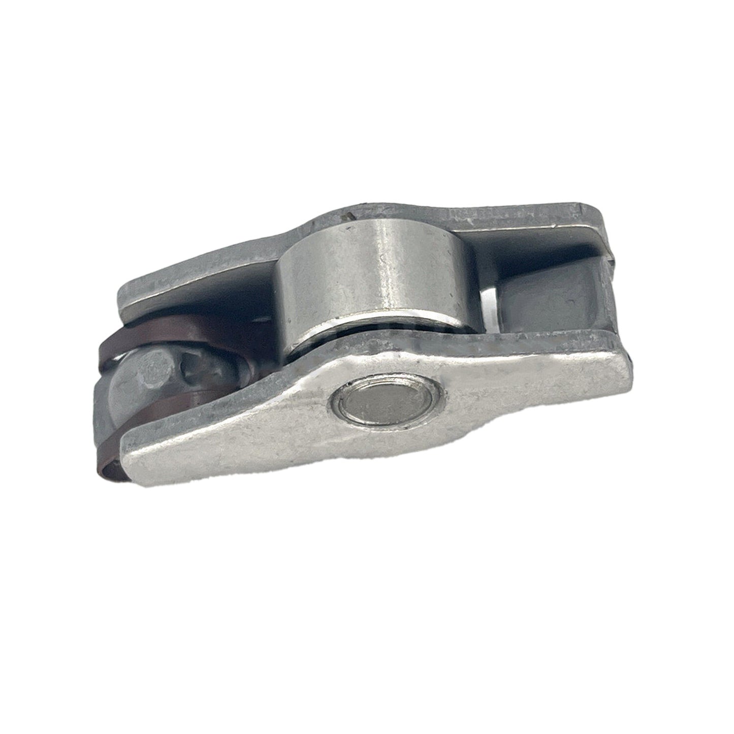 16-piece rocker arm pack suitable for various for Hyundai and for Kia models (1.8L, 2.0L) 24551-2E001 Q