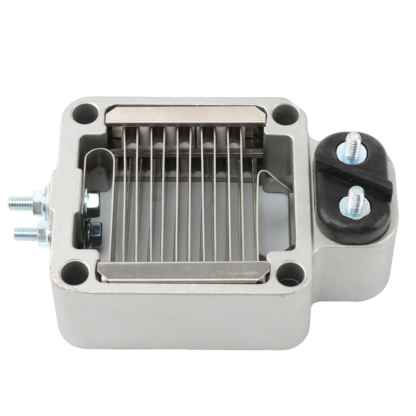 for Dodge for Ram 2500 3500 5.9L Diesel Air Intake Heater 4762012AB New