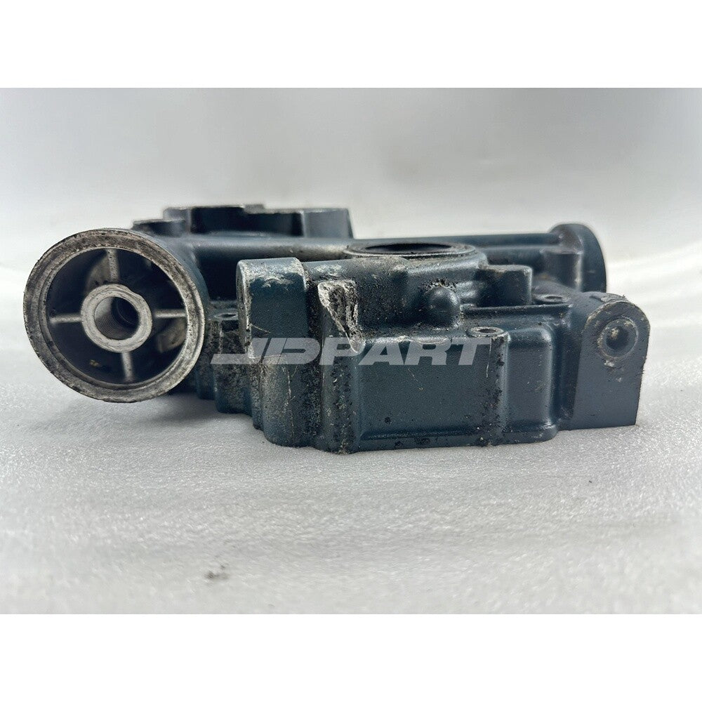 D1105 timer cap suitable for diesel parts -