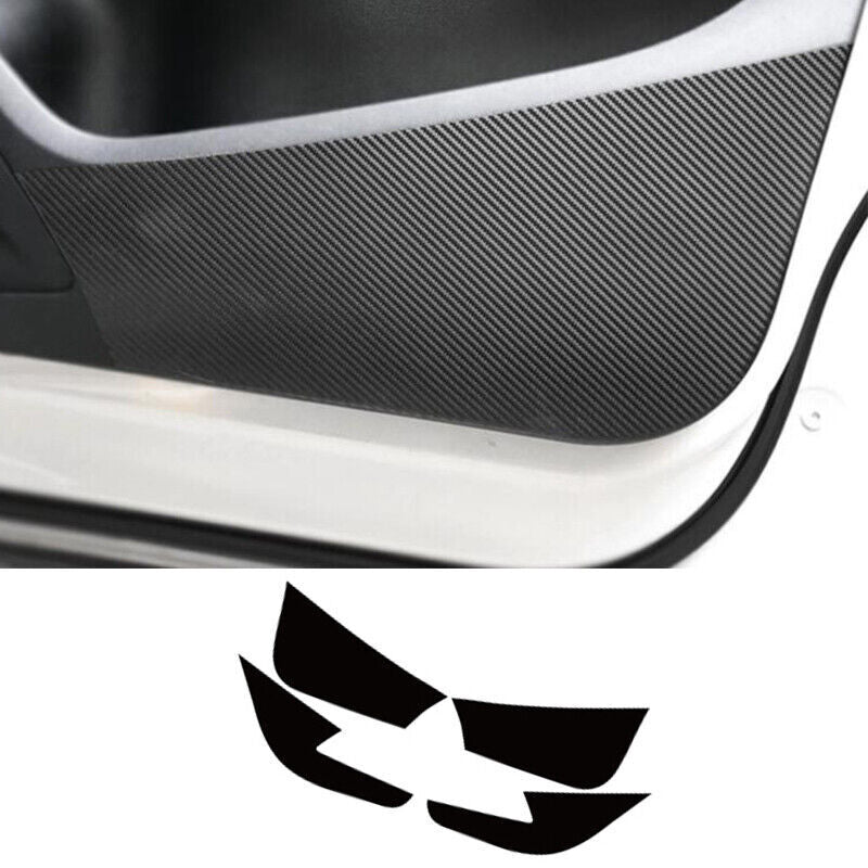 Instrument Panel Dashmat Protective Cover Left Hand Drive for Infiniti G25 G35 G37 V36 2008 - 2015- v