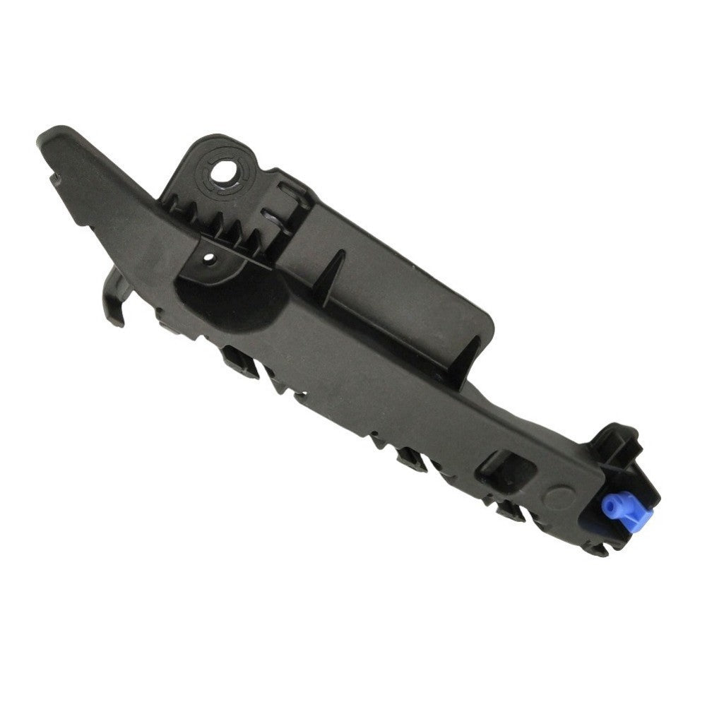 Part Holder for Chevrolet for Cruze J300 2009-2015