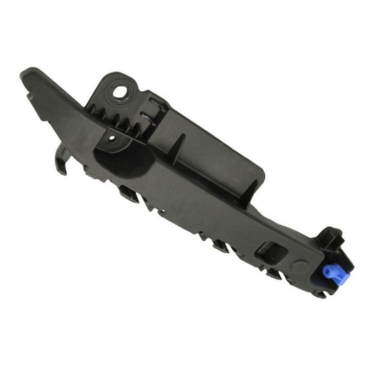 Part Holder for Chevrolet for Cruze J300 2009-2015