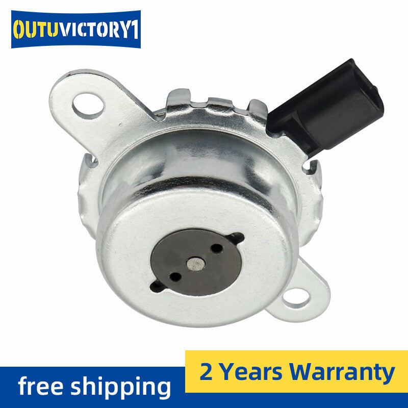 Pistons Rings Set mast 83mm KS compatible with A200 GLA200 1.6T M270 4871 A