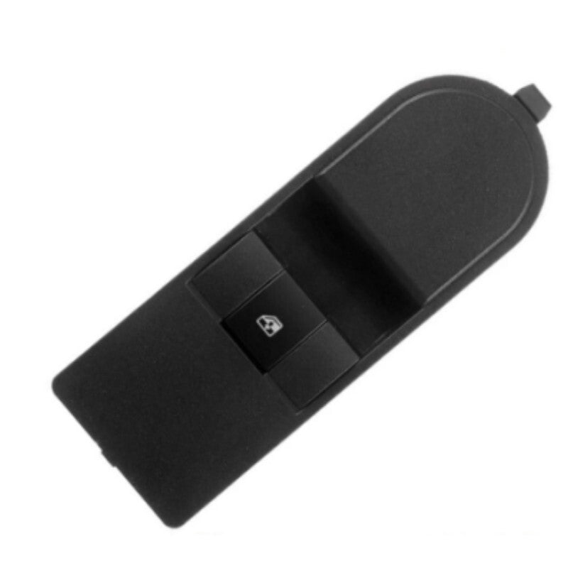 Automotive power window control passenger control switch for OPEL , compatible with 13228709 Astra- n