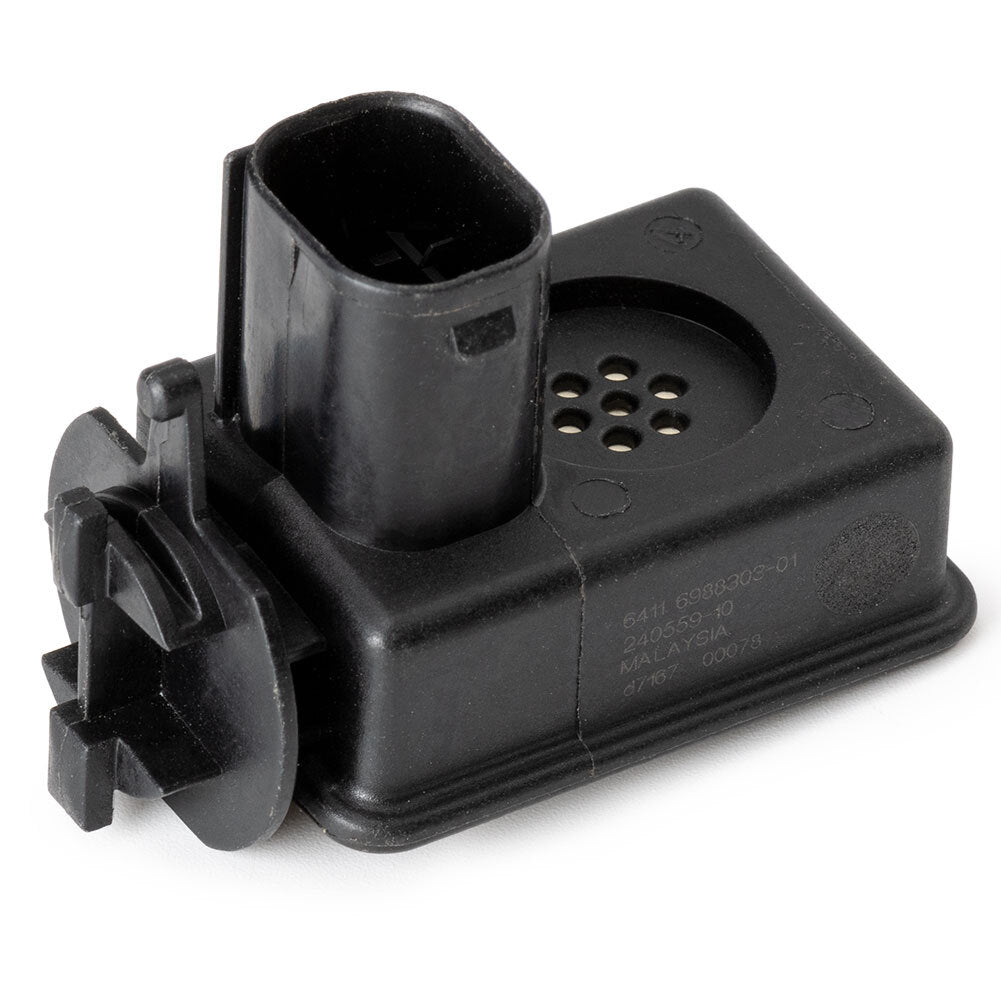 Air control sensor AUC 64116988303 is suitable for X5, X6, E70, E71, E60, E61, E63, E64, E65, E84, etc. n