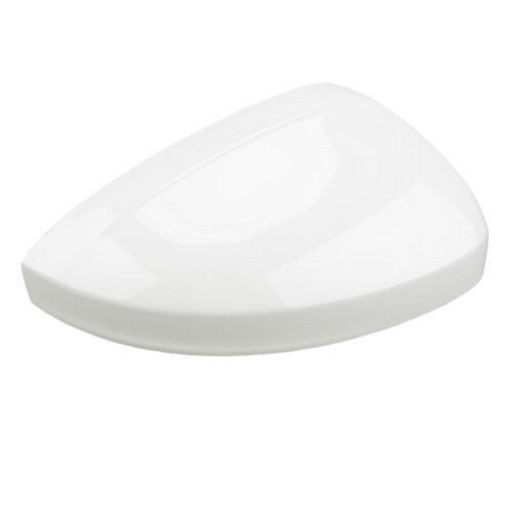 Right RearView Mirror Cover Replace for Tiguan 2018-2022 White New n