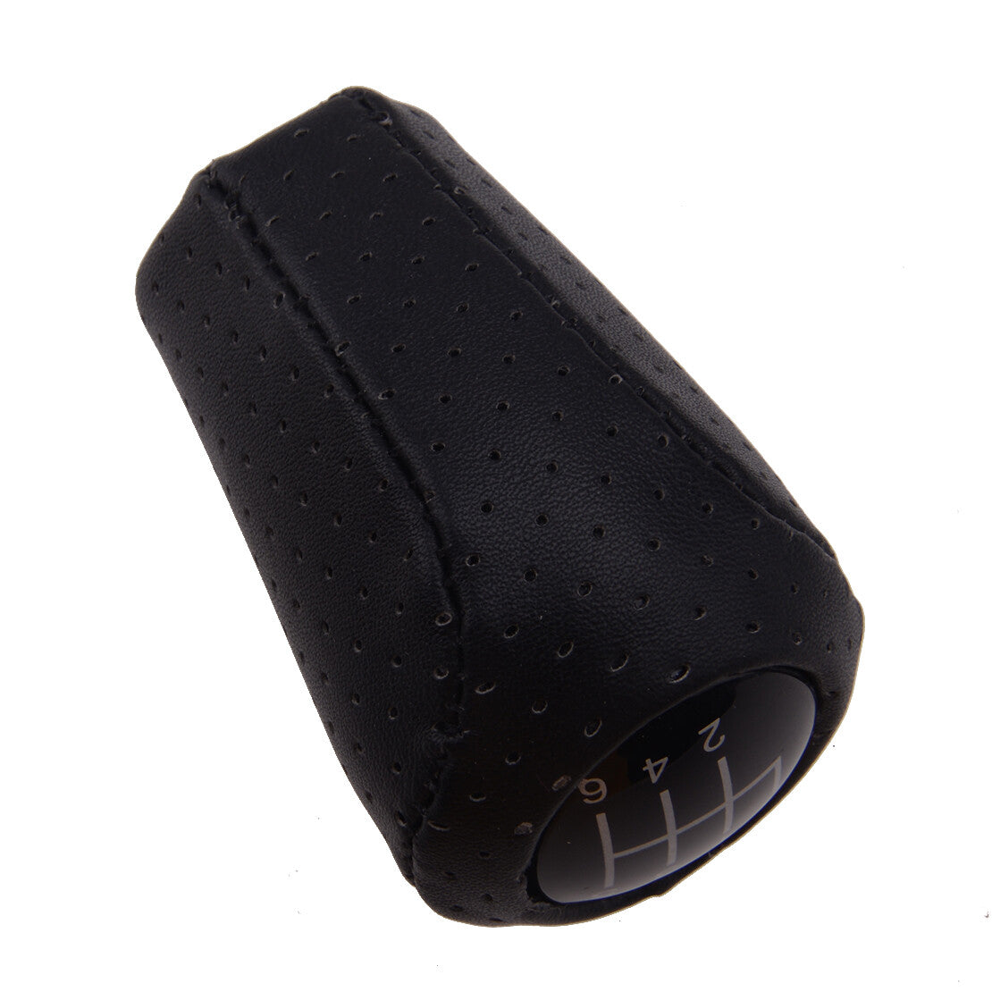 6 Speed Car Gear Shift Shifter Knob Head Fit for Mazda 3 5 6 CX-7 MX-5 03-17 New Q