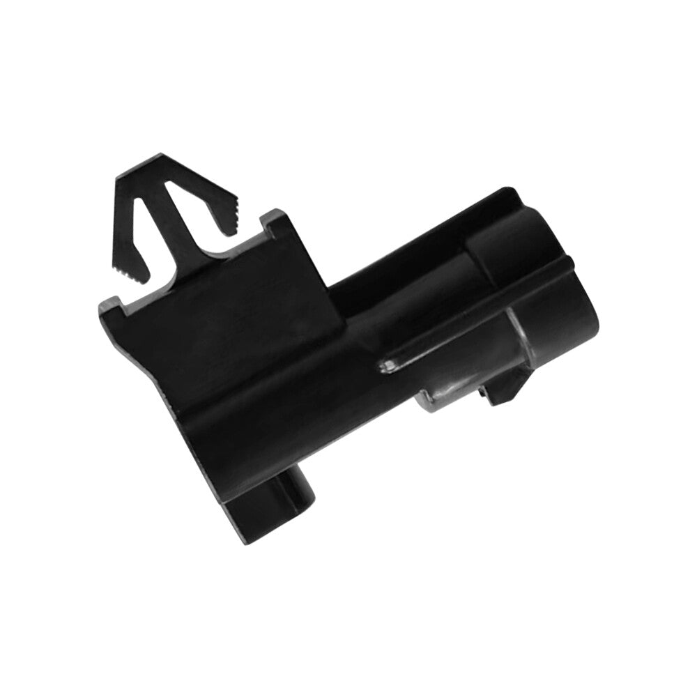 Ambient Air Temperature Sensor 73731FC001 for Subaru for Impreza WRX  STI for Forester Q