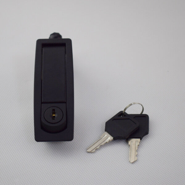 US STOCK Compression Latch Flush Lever Lock Replacement For Southco C2-43-25 US v