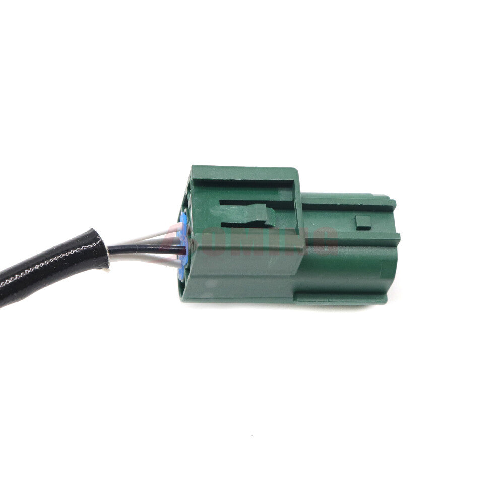 Upstream O2 sensor suitable for Toyota Sequoia Tundra 4.6L, 4.7L, and 5.7L fuel cells. (89467-04060-)