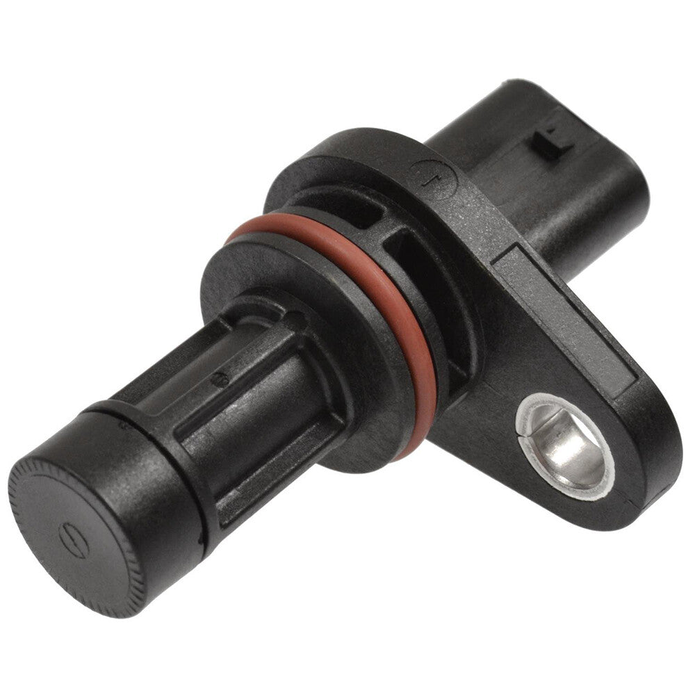 Crankshaft position sensor PC886 suitable for Audi for A4 Allroad, A3 Quattro 06H906433C Q