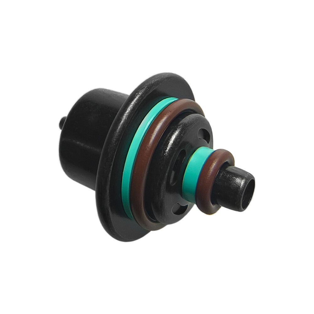 Fuel Injection Pressure Regulator Fits for Jeep for Wrangler Cherokee for Dodge D150 Pickup Q