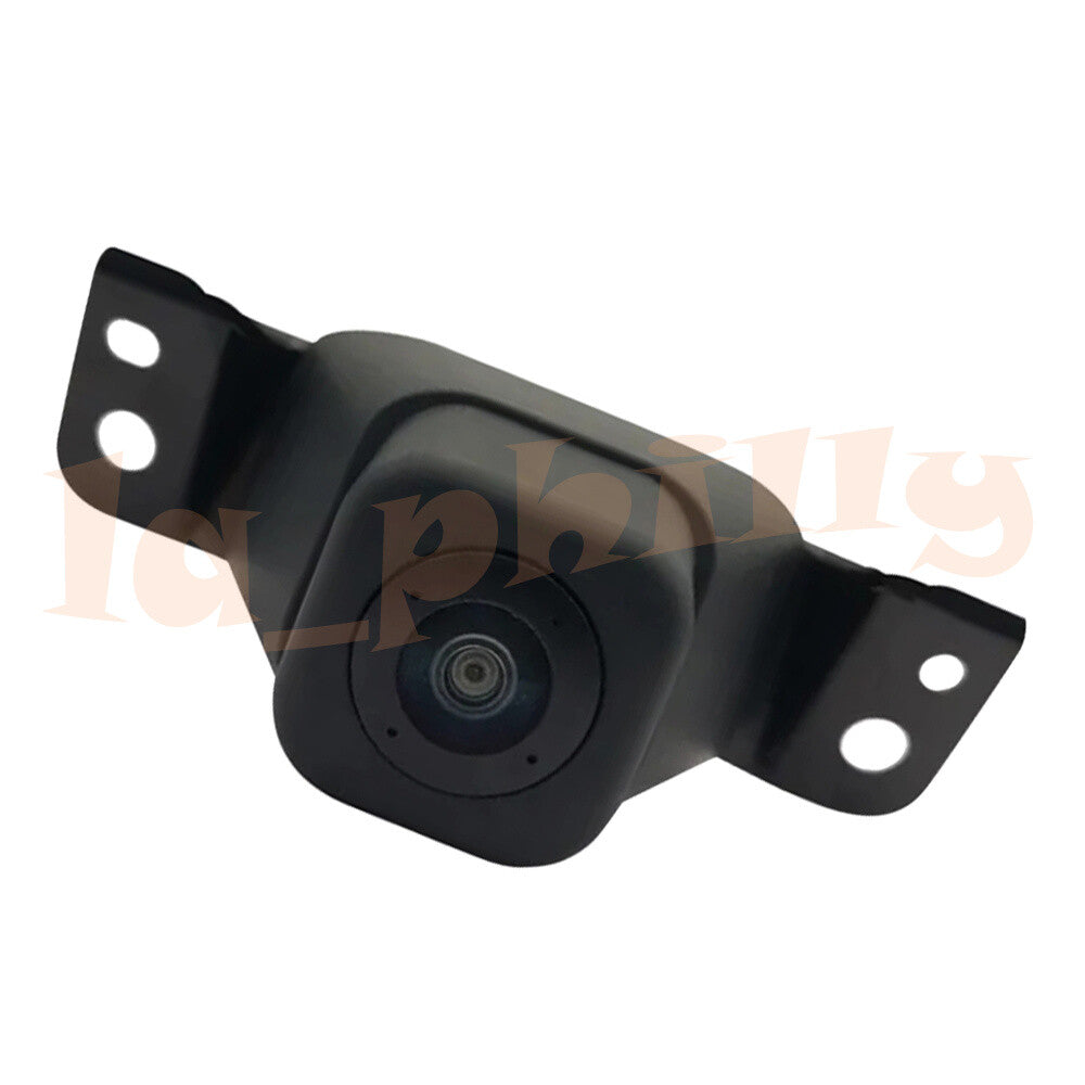 Fits for Toyota RAV4 2013-2019 86790-0R040 Surround Front View Parking Assist Camera Q