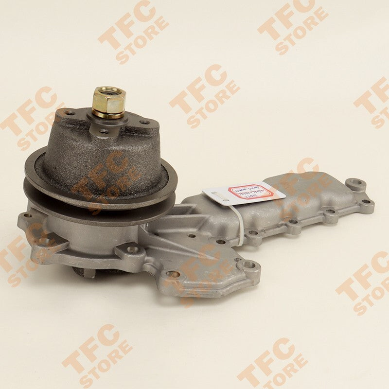 Water Pump 15341-73030 For Kubota V2403 L245 L295 L295DT L245F L245H L295 L295DT