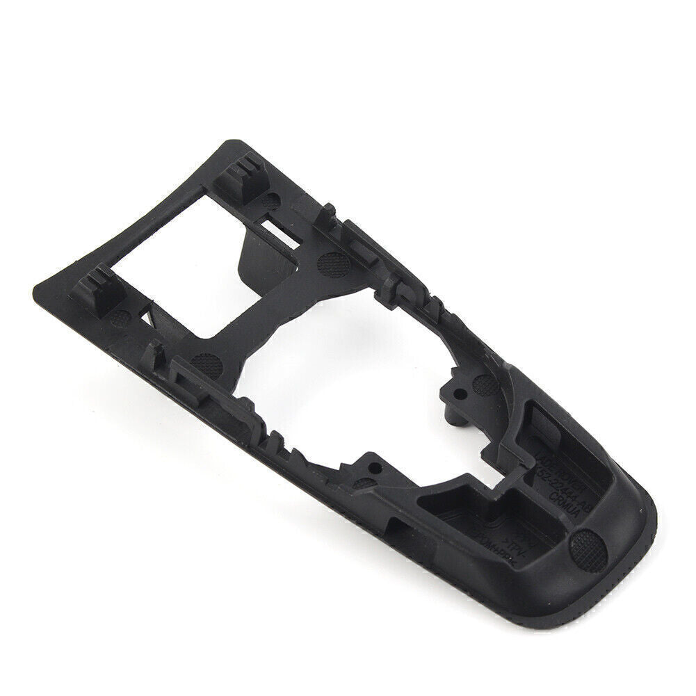 Front Rear Exterior Door Handle Gasket for Land Rover Discovery Sport LR5 for Jaguar Q