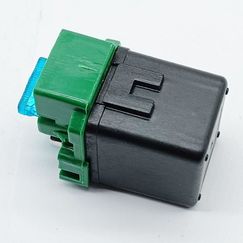 Steering Link 43751-30511-71 For Forklift 7-8FD35 7-8FG35 x