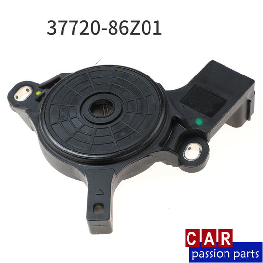 The transmission range sensor is suitable for 37720-86Z01 2004-2008 for Suzuki Forenza Reno 2.0L l4