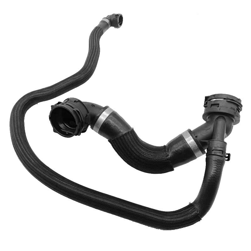 for Land Rover for Range Rover LR094115 Lower Tube Radiator Hose Water Coolant Pipe n