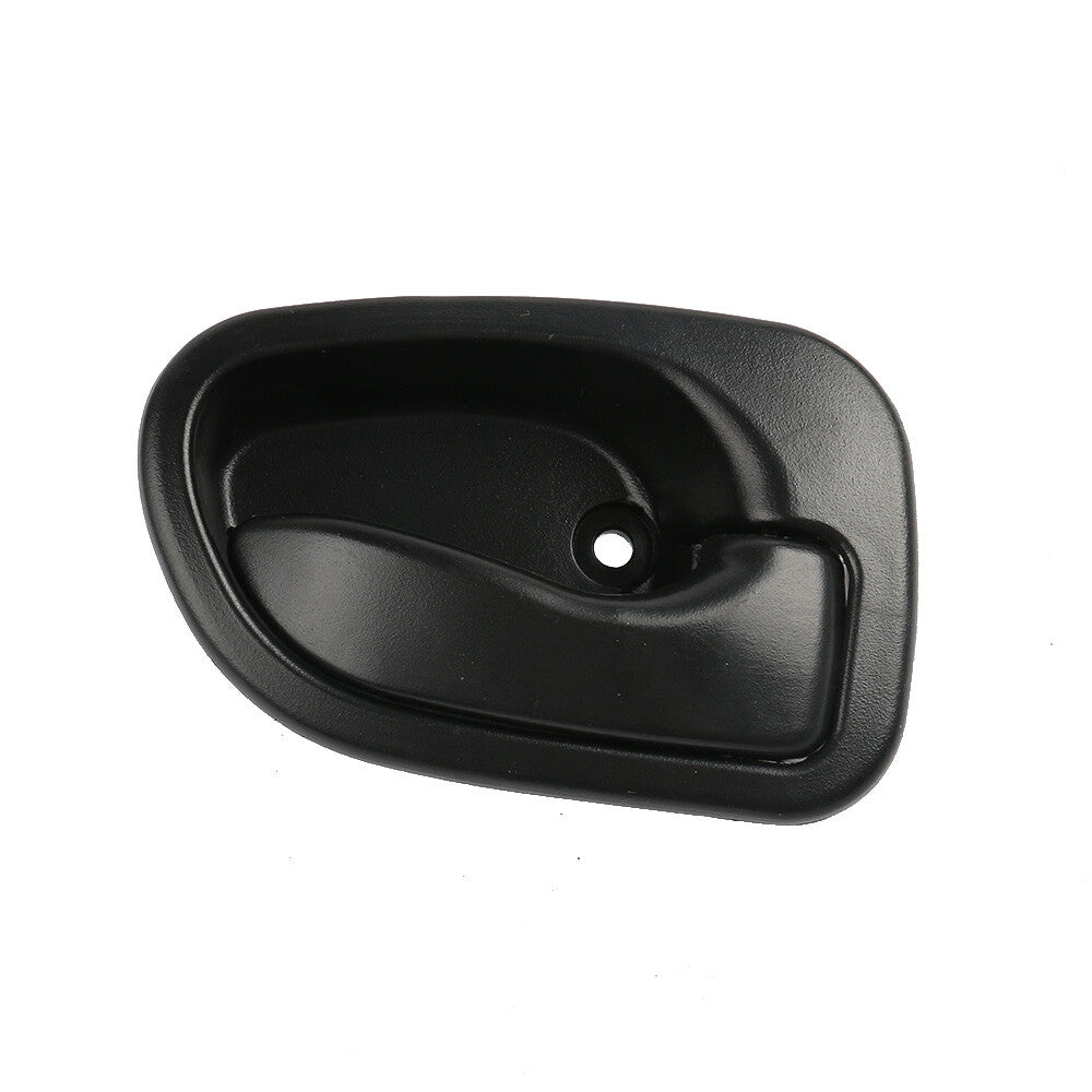 Front / Rear Right Inside Inner Door Handle for Accent 1995-1999 82620-22001 Q