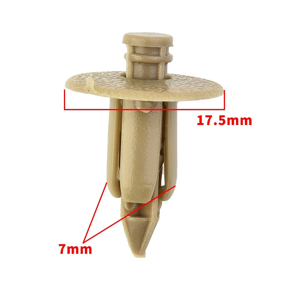 Brand new direct replacement kit for hub driver kit 835290Q1.
