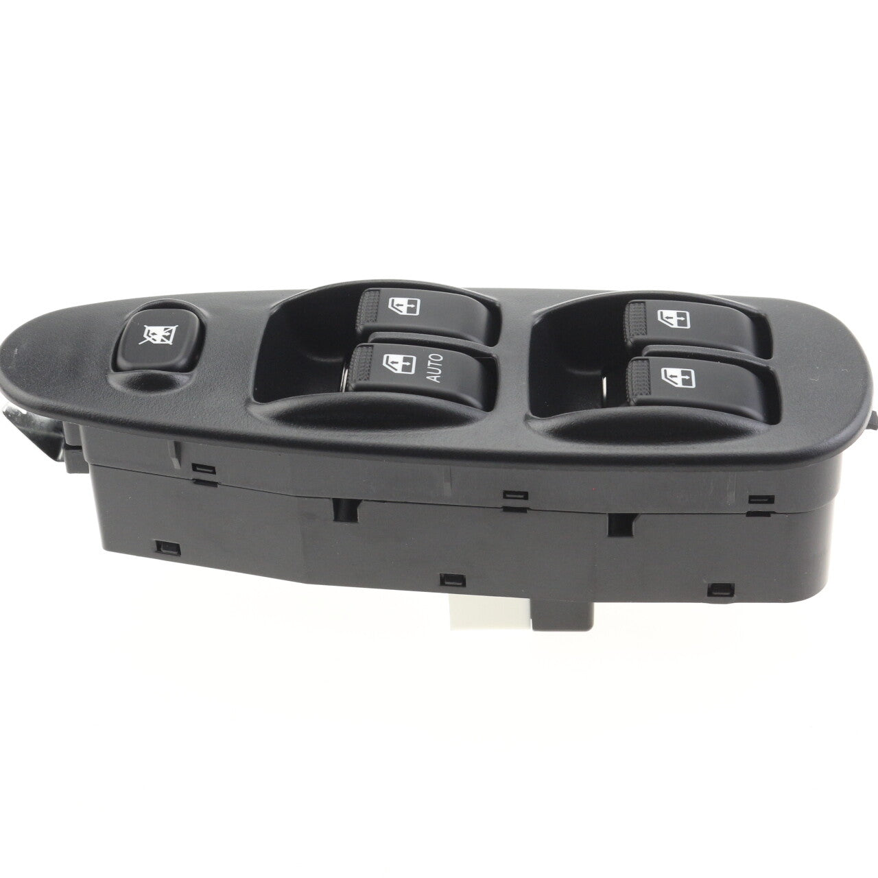 Power Window Main Switch for Kia Spectra 2000-2004 0K2N266350