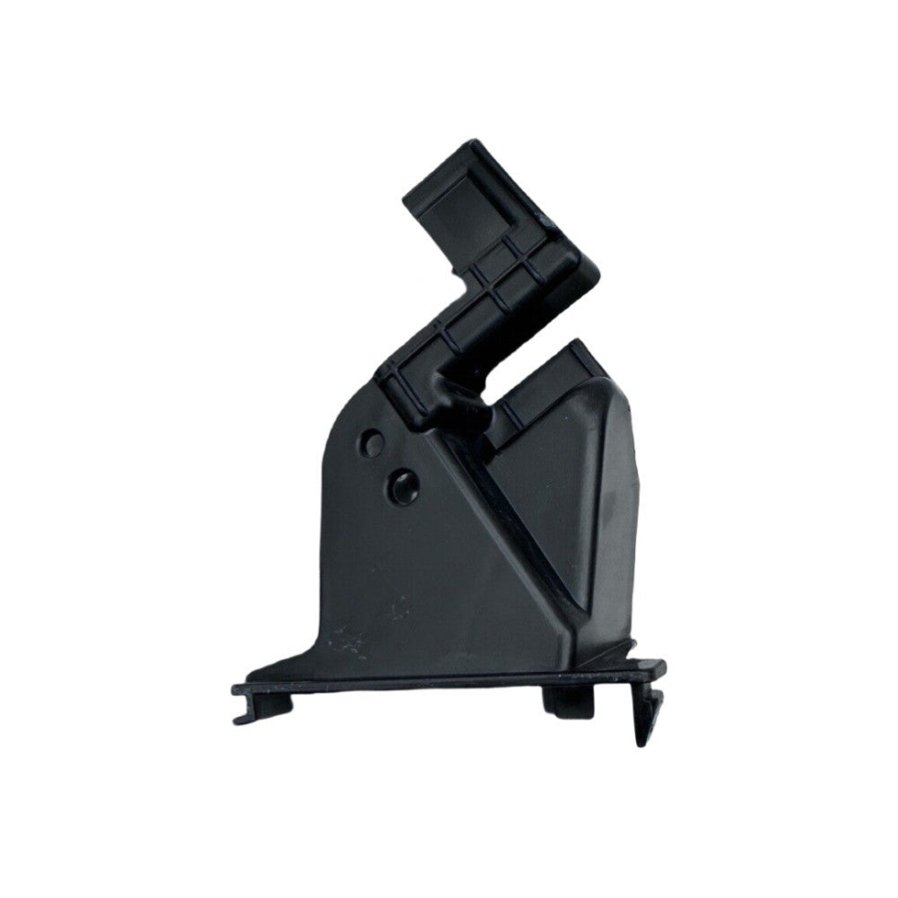 Retainer Bumper Holder Bracket for Mercedes W166