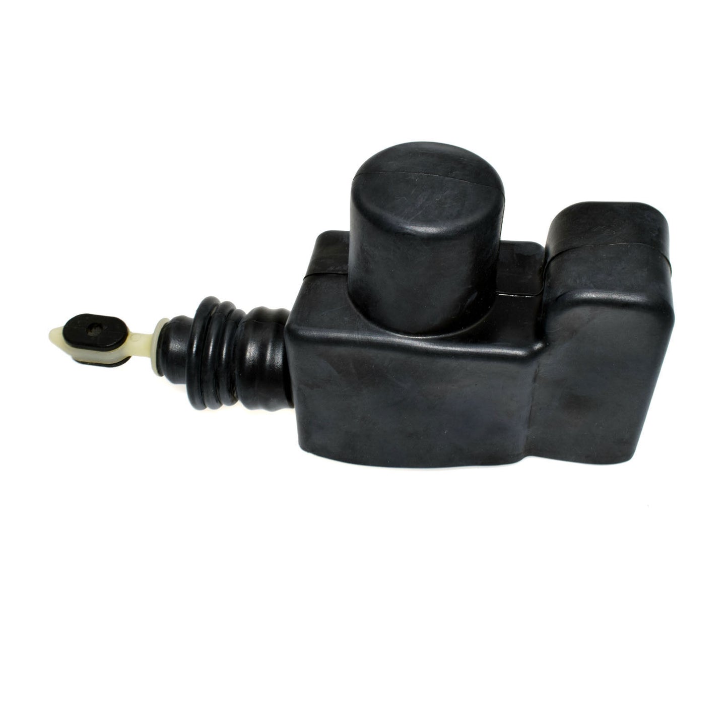 Fit for GMC for Chevrolet for Cadillac for Buick 1977-2005 Door Lock Actuator Power NEW 1PCS