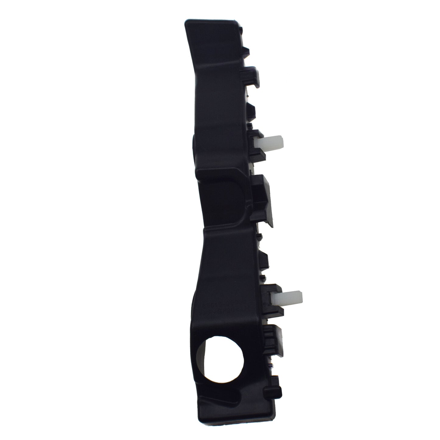Front Left Side LH Bumper Bracket Retainer for Kia Optima 2016-2020 86513D4000