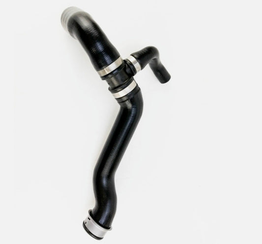 A1645004875 Radiator Coolant Hose Lower Fits For X164 GL450 GL550 n