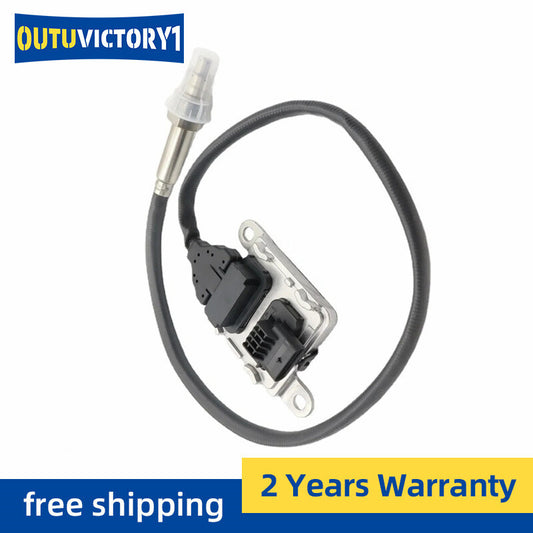  S3-2 Electronic Ignition System, suitable for Suzuki GS550, GS750, and GS850 (1977-1983), new. 2651 A